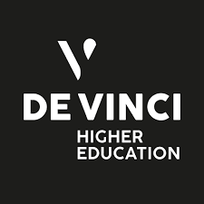 De Vinci Higher Education