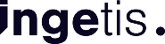 INGETIS