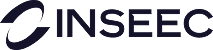 INSEEC