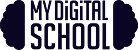 MyDigitalSchool