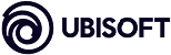 Ubisoft